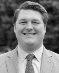 CCRP Endorsed Candidates