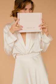 Celebrate Your Self Care Set Rose Quartz Facial Roller Amed Eye Mask Silk Eye Mask Self Care Gift Set Facial Roller G Maggie Wu Fashion Lounge Wear