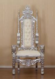 Maybe Just Maybe Throne Chair King Chair King Throne Chair