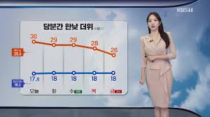 기상청