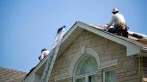Here's the factors that determine how much building a house costs. How Much Does It Cost To Renovate A House Bathroom Kitchen And Beyond