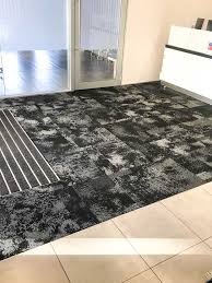We did not find results for: City Carpet Tile Project Niche Flooring