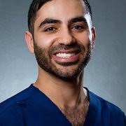 TREEHOUSE ORTHODONTICS