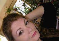 Havre Weekly Chronicle Archives