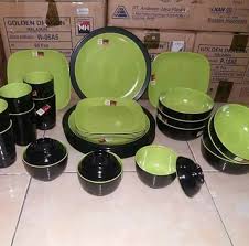 Yakin beberapa barang rumah tangga ini sudah kamu bersihkan? Barang Rumah Tangga Murah Home Desaign