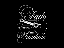 I'll give you some examples, and i may edit this if i remember more. Browse Thousands Of Fado Images For Design Inspiration Dribbble