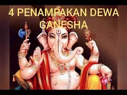 Dewi gambar dewa krisna asli : Download 4 Penampakan Dewa Ganesha Ganesa Tertangkap Kamera
