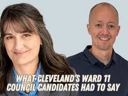 Mary Ellen Crowley Huesken, Copy Editor