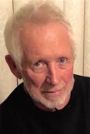 David Jobe Obituary (2022)