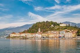 This geological conformation makes the southwestern branch a dead end, and so. Discover What To Do In Lake Como