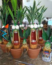 фильм и на камнях растут деревья смотреть онлайн бесплатно Sedani E Mandragola Pronti Per La Festa Dell Unicorno Vinci Fi Manualidades Pinterest Clay Polymer Clay And Clay Creations Clay Pot Crafts Clay Crafts Crafts
