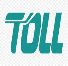 Just png utilities that work right in your browser. Toll Group Logistics Business Acn Inc Logo Png 800x800px Toll Group Acn Inc Aqua Brand Business