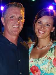 Queensland's A-list exposed