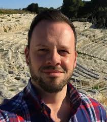 Irish Film Institute -Inside the IFI