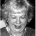 Marlene Lyden (1939-2007)
