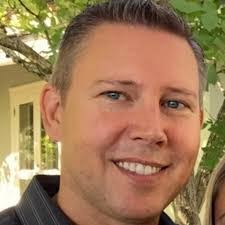 Don Weldon's Instagram, Twitter & Facebook