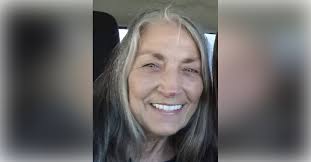 Obituary information for Dawn Adell King