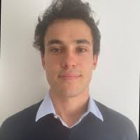 10+ "Etienne Jones" profiles