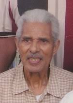 Eddie Hancock Obituary