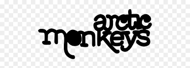 Arctic monkeys are an english indie rock band formed in 2002. Pegatina Arctic Monkeys Arctic Monkeys Whatever People Say Hd Png Download Vhv
