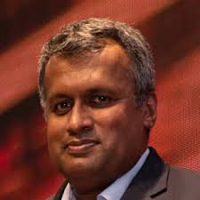 8-Bobby Michael Raymond