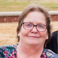 Monica Pickens and Sean Reprogle's Wedding Website