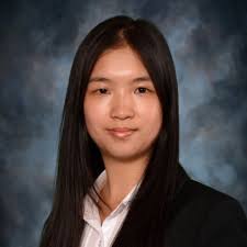 Shannon Wu, CPA
