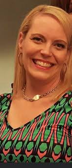 Dameron Karen Cole DDS