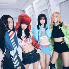 Blackpink 'Shut Down' Full Lyrics, Meaning, and Music Video