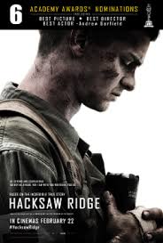 By booton herndon | nov 1, 2016. Hacksaw Ridge 2017 Showtimes Tickets Reviews Popcorn Philippines