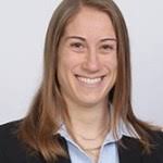 Provider-Sponsored Health Plans: Cautions and Opportunities