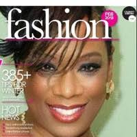 20+ "Sandra Bice" profiles