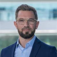 60+ "Vincent Becker" profiles