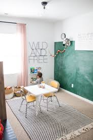 Best farmhouse paint colors by valspar colors lowe's careers jobs. Our Home S Paint Colors And Which Ones We Regret Pretty Real