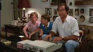 National Lampoons Vacation Rad National Lampoons Vacation National Lampoon Movies Vacation Movie
