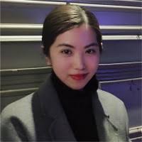 100+ "Amanda Wen" profiles