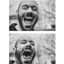 What are good mountain bike tire options?