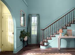 2025 Color Collection Of The Year