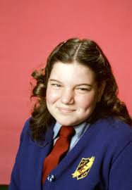 Mindy Cohn