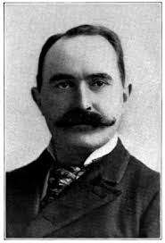 The Project Gutenberg eBook of The Journal of the American-Irish Historical  Society, by Thomas Hamilton Murray