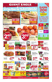 Maybe you would like to learn more about one of these? Giant Eagle Weekly Ad Flyer June 10 June 16 2021 Weeklyad123 Com Giant Eagle Weekly Ads Grocery Savings
