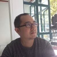 100+ "Lun (alan)" profiles