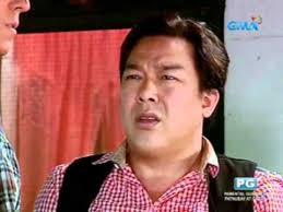 Makapiling kang Muli: Ang payo ni George