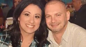 Linda Cano and Jeff Springer's Wedding Website