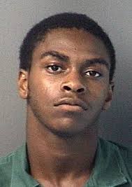 2011 : NorthEscambia.com