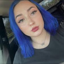 Stephanie Lynn Campbell