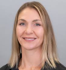 Family Medicine & Behavioral Health