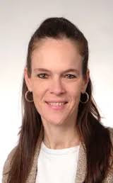 Mitarbeitende Geschäftsstelle SRK Unterwalden