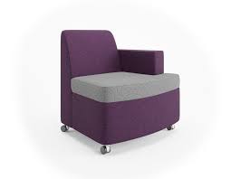 Jsi Moto Lounge Club Chairs Furniture Home Decor