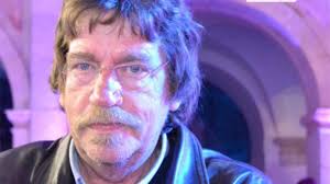 Morreu Paulo Abreu Lima, letrista de Mariza, aos 68 anos